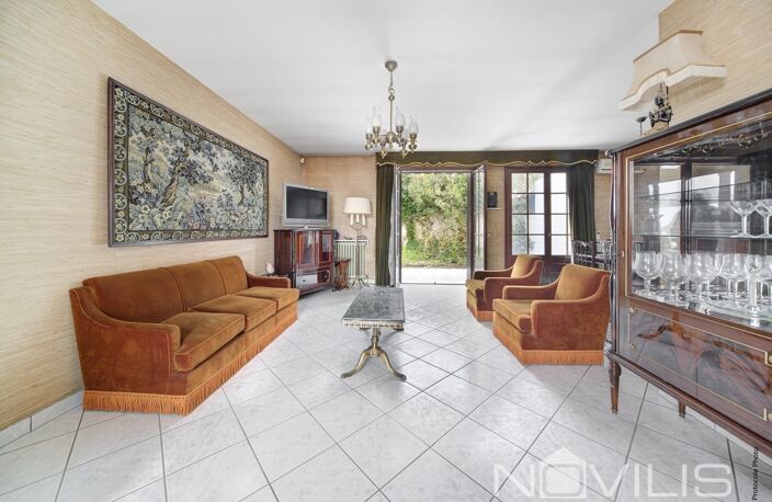 Vente maison 7 pièces 160 m² L'Union (31240) — photo 3