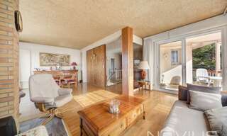 Maison 5 Pièces 140 m² à vendre à L'Union (31240)