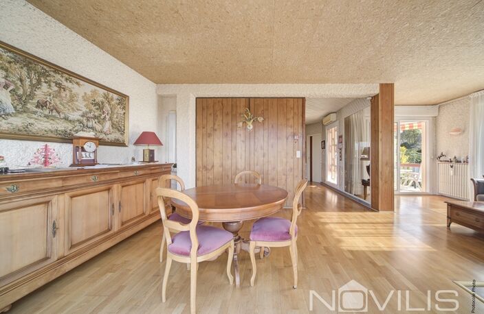 Vente maison 5 pièces 140 m² L'Union (31240) — photo 2