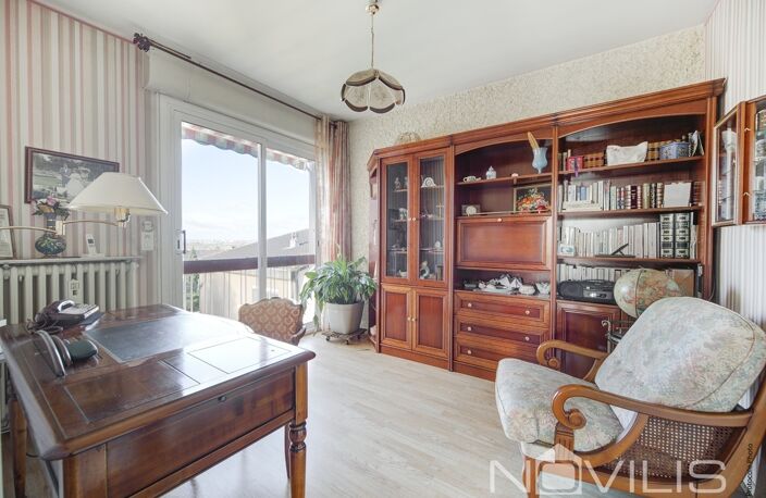 Vente maison 5 pièces 140 m² L'Union (31240) — photo 4