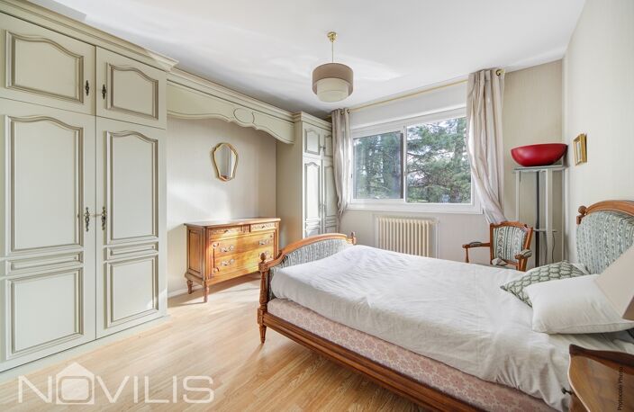 Vente maison 5 pièces 140 m² L'Union (31240) — photo 5