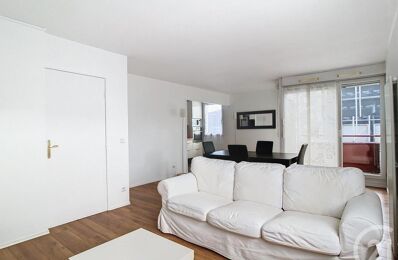 location appartement 1 200 € CC /mois à proximité de Rungis (94150)