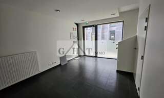 Local industriel  424 m² à louer à Moissy-Cramayel (77550)