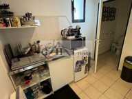 Bureaux à vendre de 140 m² à vendre à Serris — photo 2