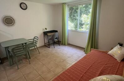 location appartement 600 € CC /mois à proximité de La Réunion