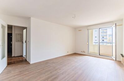 vente appartement 295 000 € à proximité de Corbas (69960)