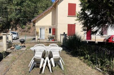 vente maison 99 000 € à proximité de Boisse-Penchot (12300)