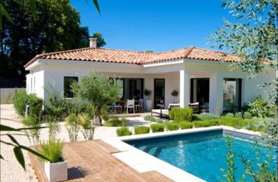 construire maison 240 000 € à proximité de Gagnac-sur-Garonne (31150)
