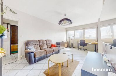 vente appartement 210 000 € à proximité de Saint-Loubès (33450)