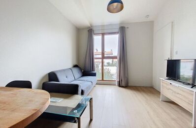 vente appartement 171 000 € à proximité de Nieul-sur-Mer (17137)