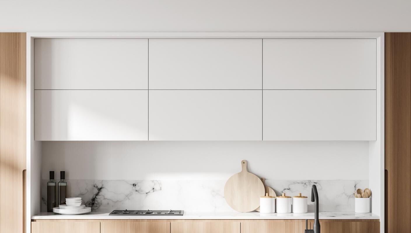 Appartement  T4 à vendre Lyon 8eme 69008