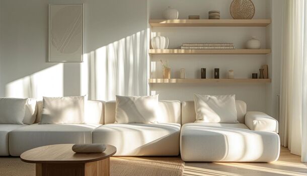 Appartement 4 pièces  à vendre Lyon 8eme 69008