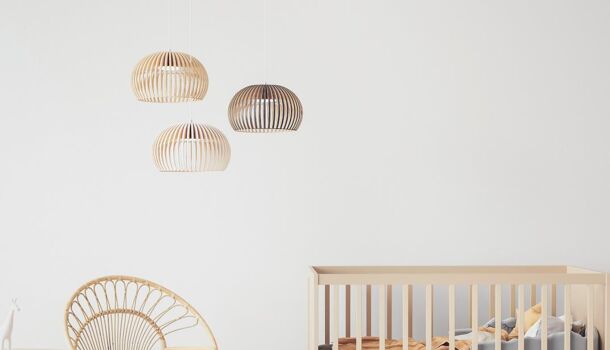 Appartement 4 pièces  à vendre Lyon 8eme 69008