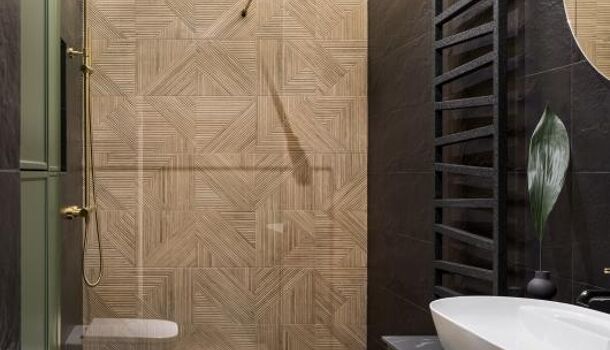 Appartement 2 pièces  à vendre Lyon 8eme 69008