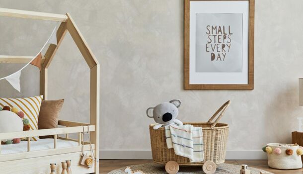 Appartement 3 pièces  à vendre Lyon 8eme 69008