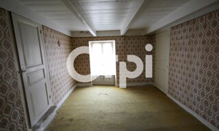 Photo N° 6