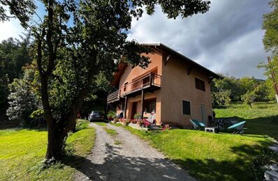 vente maison 380 000 € à proximité de Châteauroux-les-Alpes (05380)