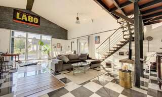 Maison 5 Pièces 200 m² à vendre à Vichy (03200)