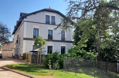 location appartement 997 € CC /mois à proximité de La Tour-de-Salvagny (69890)