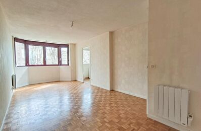 vente appartement 170 000 € à proximité de Genay (69730)