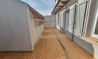 Immeuble  310 m² à vendre à Vias (34450)