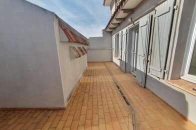 Immeuble  259000 €