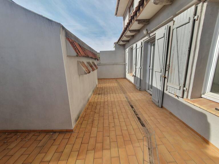 Investissement aux multiples possibilités — photo 1