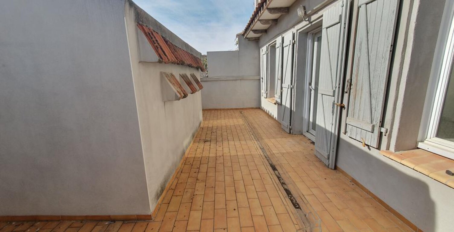 Investissement aux multiples possibilités — photo 1