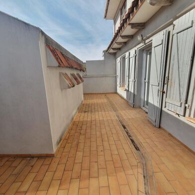 Immeuble  259000 €