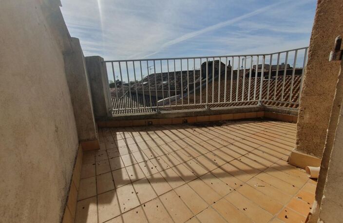 Investissement aux multiples possibilités — photo 2