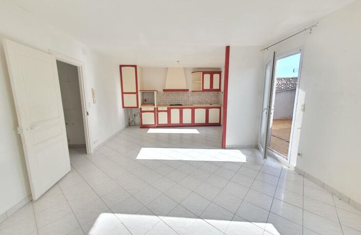 Investissement aux multiples possibilités — photo 3