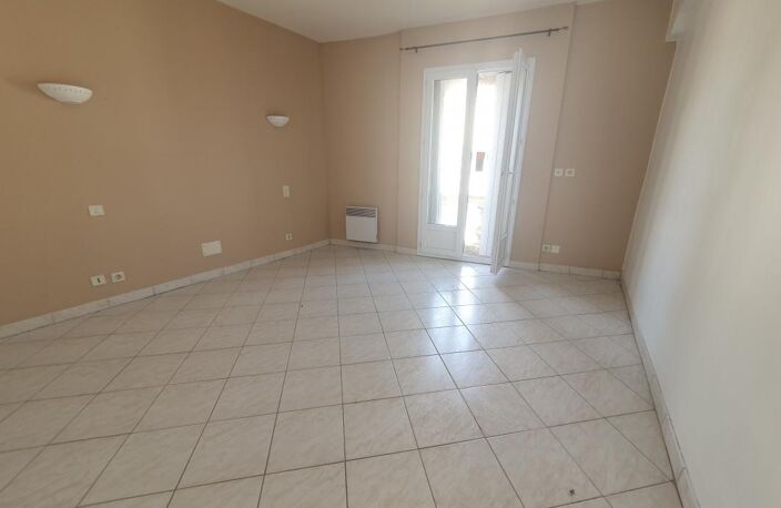 Investissement aux multiples possibilités — photo 4