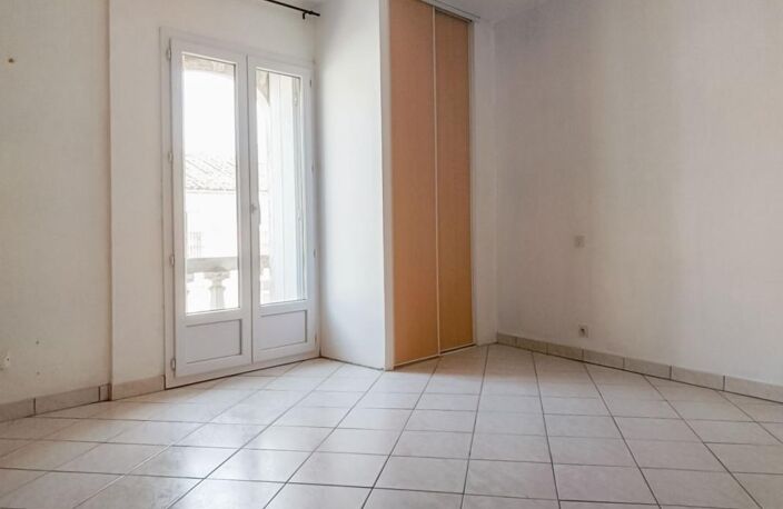 Investissement aux multiples possibilités — photo 5