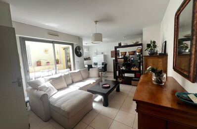 location appartement 893 € CC /mois à proximité de Gard (30)