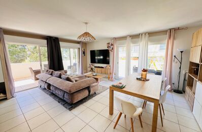 vente appartement 749 000 € à proximité de Cap d'Agde (34300)
