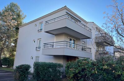 vente appartement 203 000 € à proximité de Murviel-Lès-Montpellier (34570)