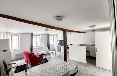 vente appartement 200 000 € à proximité de Sanary-sur-Mer (83110)