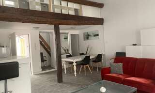 Appartement 3 Pièces 64 m² à vendre à Toulon (83000)