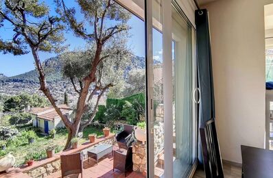 vente appartement 390 000 € à proximité de Toulon (83)