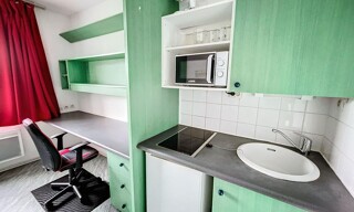 Photo N° 3