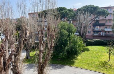 vente appartement 189 000 € à proximité de Roquebrune-sur-Argens (83520)
