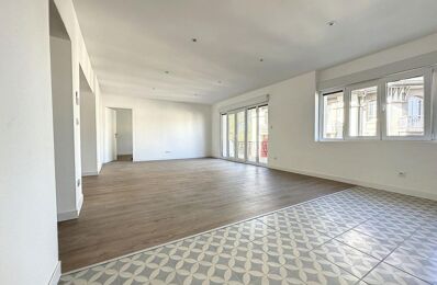 appartement 3 pièces 86 m2 à vendre à Annemasse (74100)