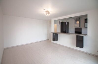 location appartement 824 € CC /mois à proximité de Seraincourt (95450)