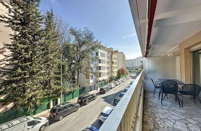 location appartement 1 000 € CC /mois à proximité de Fréjus (83600)