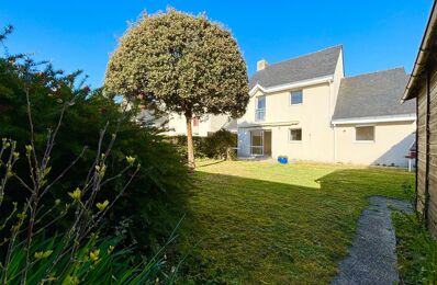 vente maison 395 200 € à proximité de Piriac-sur-Mer (44420)