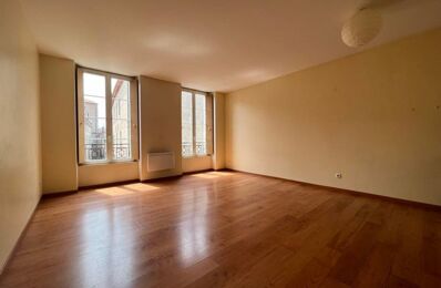 location appartement 448 € CC /mois à proximité de Burlats (81100)