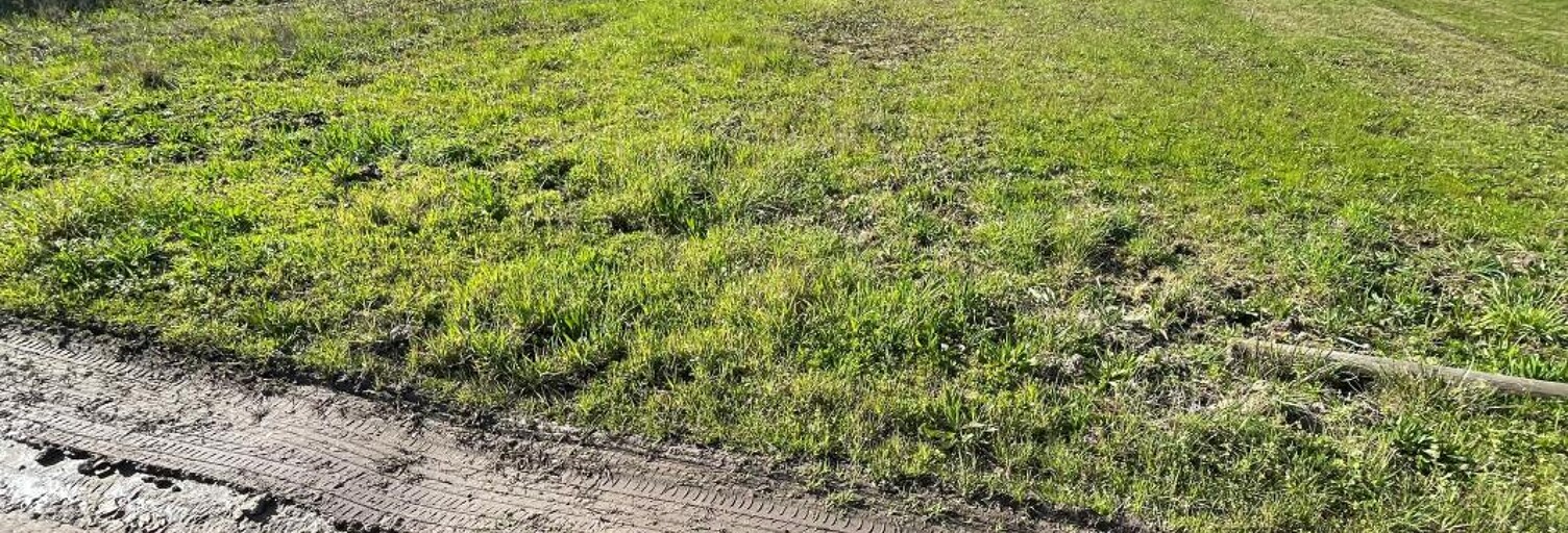 Terrain  507 m² à vendre à Le Grand-Village-Plage (17370)