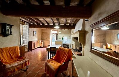 vente maison 112 350 € à proximité de Castillon-du-Gard (30210)