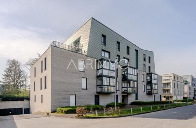 vente appartement 294 000 € à proximité de Emmerin (59320)