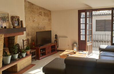 vente appartement 84 000 € à proximité de Montestruc-sur-Gers (32390)